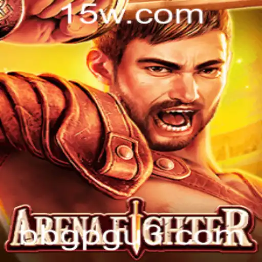 ArenaFighter: Explorando o Novo Fenômeno dos Jogos BBGPG