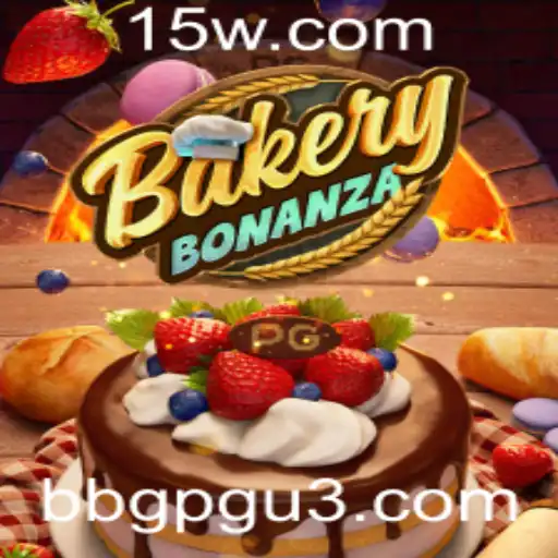 BakeryBonanza: Uma Aventura Deliciosa no Mundo dos Jogos de Tabuleiro