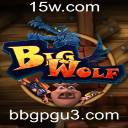BigWolf: Aventura e Estratégia no Mundo de BBGPG