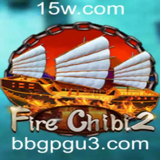 Explorando FireChibi2: Um Universo de Aventura e Estratégia