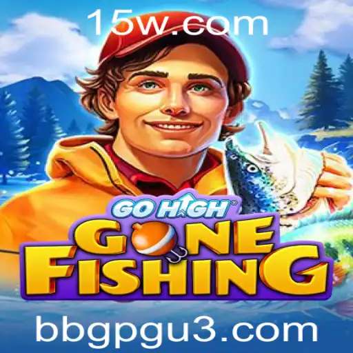 GoHighGoneFishing: Um Novo Fenômeno no Mundo dos Jogos