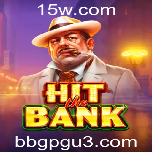 Desvendando HitTheBank: Um Mergulho nas Regras e Desafios do Novo Fenômeno dos Jogos