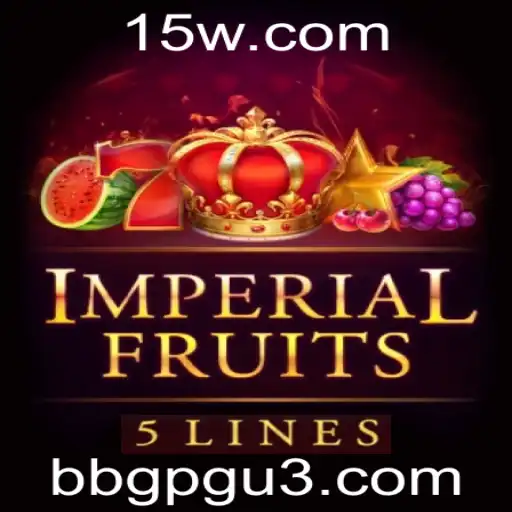 Imperial Fruits 5: Um Guia Completo