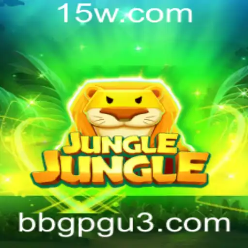 Explorando JungleJungle: Um Mundo Selvagem de Aventura e Estratégia