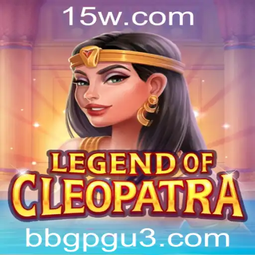 Explorando o Fascinante Mundo de LegendOfCleopatra: Um Guia Completo
