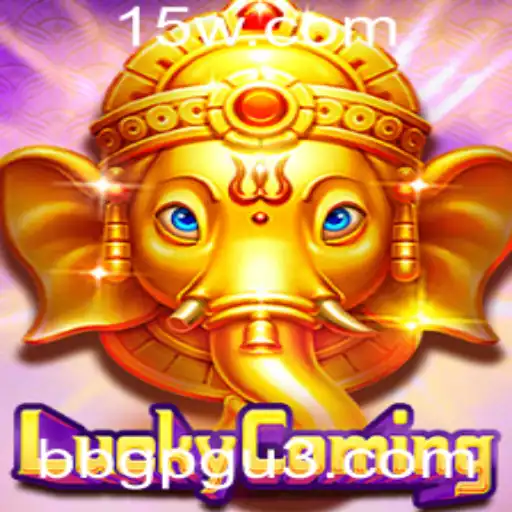 LuckyComing: Mergulhando no Universo do Novo Jogo do Ano