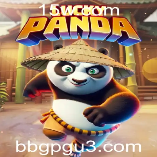 Explorando LuckyPanda: A Emoção do Jogo BBGPG
