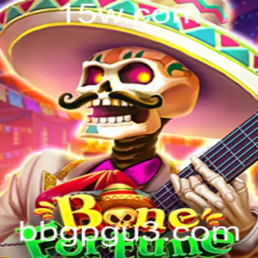 BoneFortune: Desvende os Mistérios do Novo RPG de Aventura