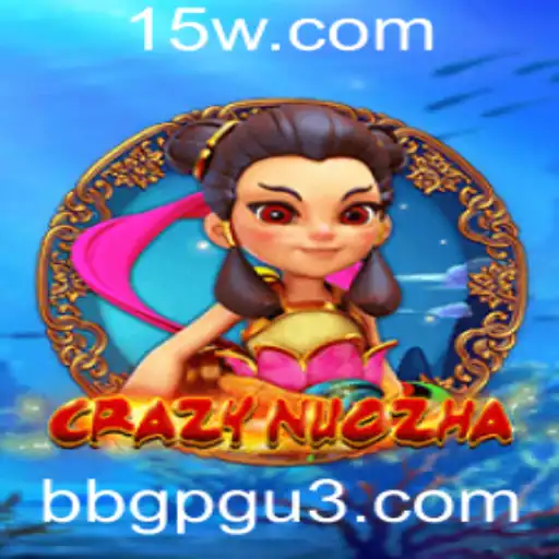 Explorando o Mundo de CrazyNuoZha: Uma Aventura em BBGPG