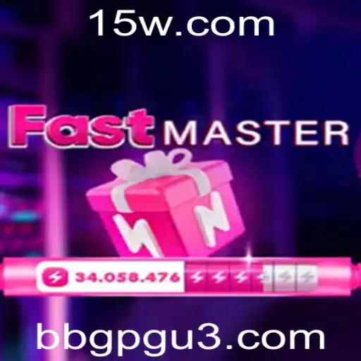 Explorando o Universo Inovador de FastMaster: Um Guia Completo para o Jogo que Está Dominando o Mundo