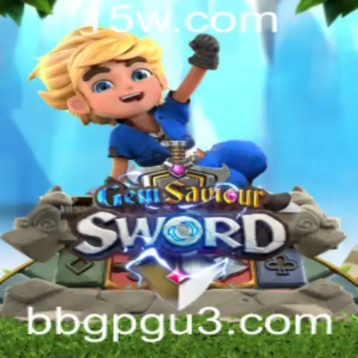 Descubra os Mistérios de GemSaviourSword: Um Guia Completo