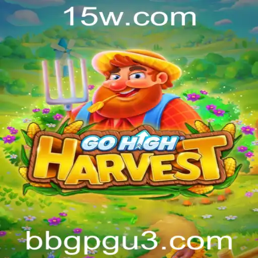 Descobrindo GoHighHarvest: Um Novo Fenômeno no Mundo dos Jogos de Tabuleiro