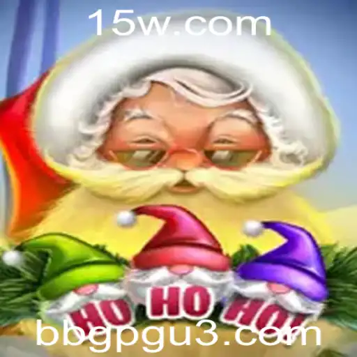 Descubra o Fascinante Jogo de Tabuleiro: HoHoHo