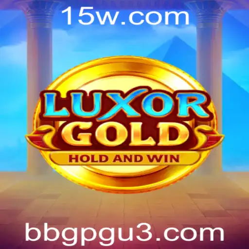 LuxorGold: Uma Introdução ao Fascinante Mundo do Jogo BBGPG