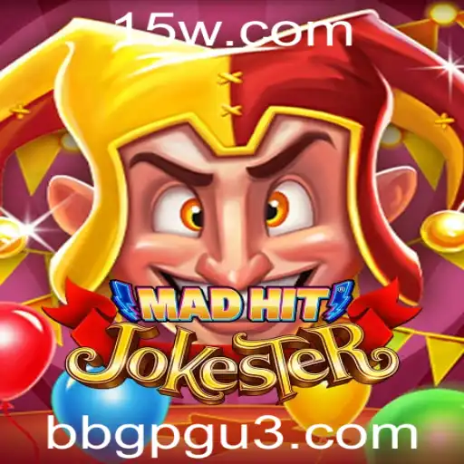 MadHitJokester: Descubra as Regras e Estratégias do Novo Jogo Sensação do Momento