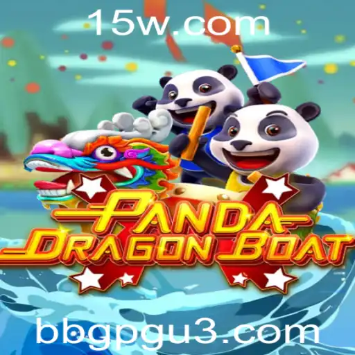 Explorando o Fascinante Mundo de 'PANDADRAGONBOAT': Um Guia Completo
