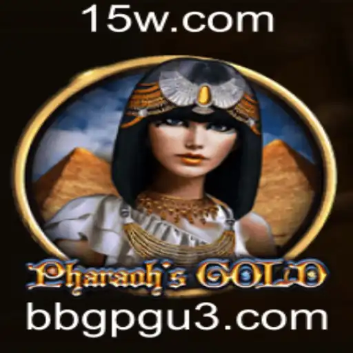 Explorando o Fascinante Mundo de PharaohsGold