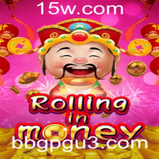 Explorando o Universo de RollingInMoney: Um Jogo de Estratégia e Sucesso