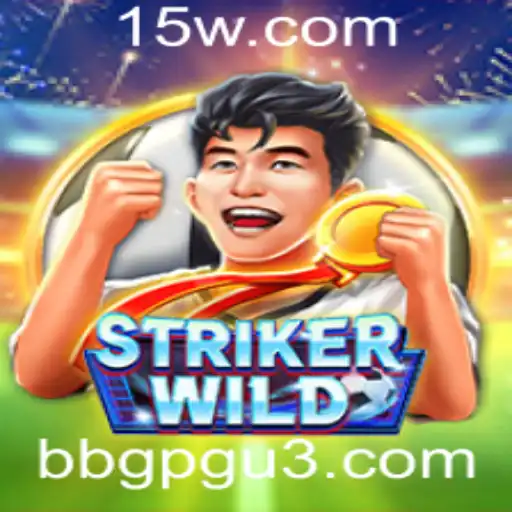 Explorando StrikerWILD: O Fascinante Mundo do Jogo BBGPG