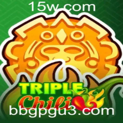 TripleChili: Explorando o Excitante Mundo do Jogo de Estratégia BBGPG