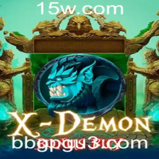 Explorando XDemonBonusBuy: Um Mergulho no Mundo de Emoções Virtuais
