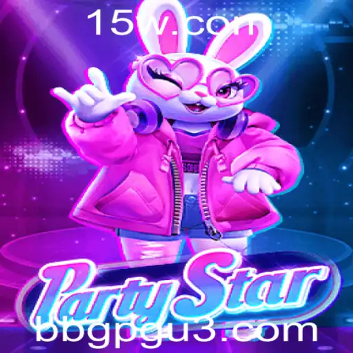 Descubra as Emoções do Novo Jogo de Festa: PartyStar