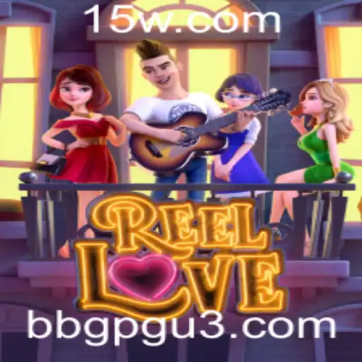 Explorando o Mundo de ReelLove e Suas Regras Fascinantes