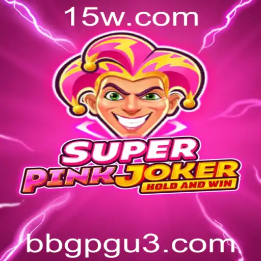 Explorando o Mundo de SuperPinkJoker: Um Mergulho no Universo de BBGPG