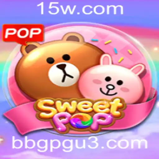Explorando o Mundo Encantado de SweetPOP: O Jogo Que Conquista Corações