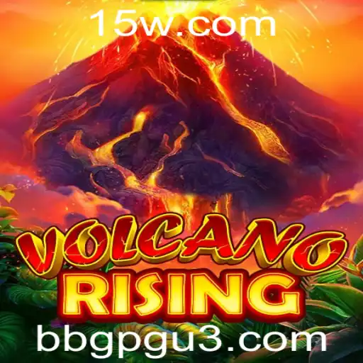 Explorando VolcanoRising: Um Jogo de Estratégia Inovador