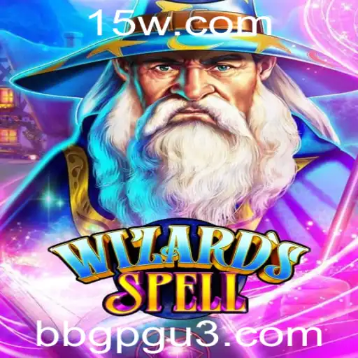 Descubra o Mundo Mágico de WizardsSpell: A Aventura de Estratégia e Magia