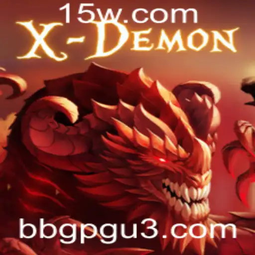 Explorando o Universo do Jogo XDemon: Uma Experiência Única no Mundo dos Jogos BBGPG