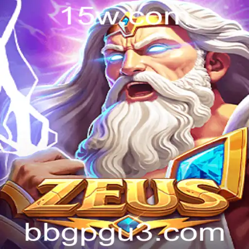 Explorando o Mundo de Zeus: Um Guia Completo para o Jogo de Estratégia BBGPG